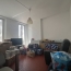 2 Pièces MARSEILLE (13013)  41 m2 660 € 
