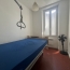 2 Pièces MARSEILLE (13013)  41 m2 660 € 