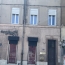 2 Pièces MARSEILLE (13013)  41 m2 660 € 