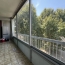 3 Pièces MARSEILLE (13013)  68 m2 890 € 