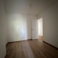 3 Pièces MARSEILLE (13013)  68 m2 890 € 