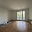 3 Pièces MARSEILLE (13013)  68 m2 890 € 