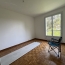 3 Pièces MARSEILLE (13013)  68 m2 890 € 