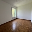 3 Pièces MARSEILLE (13013)  68 m2 890 € 