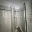 3 Pièces MARSEILLE (13013)  68 m2 890 € 