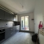 3 Pièces MARSEILLE (13013)  68 m2 890 € 