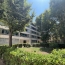 3 Pièces MARSEILLE (13013)  68 m2 890 € 