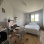 3 Pièces PLAN-DE-CUQUES (13380)  66 m2 1 100 € 