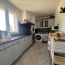 3 Pièces PLAN-DE-CUQUES (13380)  66 m2 1 100 € 