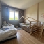 3 Pièces PLAN-DE-CUQUES (13380)  66 m2 1 100 € 