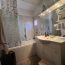 3 Pièces PLAN-DE-CUQUES (13380)  66 m2 1 100 € 