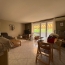 3 Pièces PLAN-DE-CUQUES (13380)  66 m2 1 100 € 