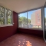 4 Pièces PLAN-DE-CUQUES (13380)  75 m2 1 200 € 