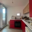 4 Pièces PLAN-DE-CUQUES (13380)  75 m2 1 200 € 