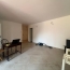 4 Pièces PLAN-DE-CUQUES (13380)  75 m2 1 200 € 