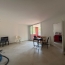 4 Pièces PLAN-DE-CUQUES (13380)  75 m2 1 200 € 