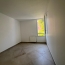 4 Pièces PLAN-DE-CUQUES (13380)  75 m2 1 200 € 