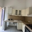 Maison MARSEILLE (13014)  65 m2 1 040 € 