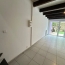 Maison MARSEILLE (13014)  65 m2 1 040 € 