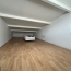 Maison MARSEILLE (13014)  65 m2 1 040 € 
