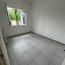 Maison MARSEILLE (13014)  65 m2 1 040 € 