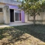 Maison MARSEILLE (13014)  65 m2 1 040 € 