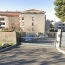 2 Pièces MARSEILLE (13013)  46 m2 800 € 