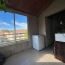 Studio PLAN-DE-CUQUES (13380)  26 m2 680 € 