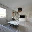 Studio PLAN-DE-CUQUES (13380)  26 m2 680 € 