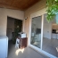 Studio PLAN-DE-CUQUES (13380)  26 m2 680 € 