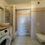 Studio PLAN-DE-CUQUES (13380)  26 m2 680 € 