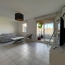 Studio PLAN-DE-CUQUES (13380)  26 m2 680 € 