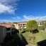 Studio PLAN-DE-CUQUES (13380)  26 m2 680 € 