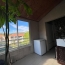 Studio PLAN-DE-CUQUES (13380)  26 m2 680 € 
