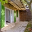 Maison ALLAUCH (13190)  35 m2 229 000 € 