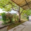 Maison ALLAUCH (13190)  35 m2 229 000 € 