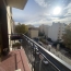 3 Pièces MARSEILLE (13014)  59 m2 87 000 € 
