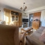 3 Pièces MARSEILLE (13014)  59 m2 87 000 € 