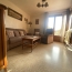 3 Pièces MARSEILLE (13014)  59 m2 87 000 € 