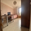 3 Pièces MARSEILLE (13014)  59 m2 87 000 € 