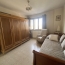 3 Pièces MARSEILLE (13014)  59 m2 87 000 € 