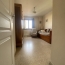 3 Pièces MARSEILLE (13014)  59 m2 87 000 € 