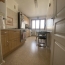 3 Pièces MARSEILLE (13014)  59 m2 87 000 € 