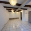Immeuble MARSEILLE (13013)   416 000 € 