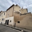 Immeuble MARSEILLE (13013)   416 000 € 