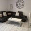 Immeuble MARSEILLE (13013)   416 000 € 