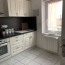 Immeuble MARSEILLE (13013)   416 000 € 