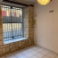 Immeuble MARSEILLE (13013)   416 000 € 