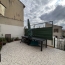 Immeuble MARSEILLE (13013)   416 000 € 