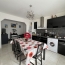 Immeuble MARSEILLE (13013)   416 000 € 